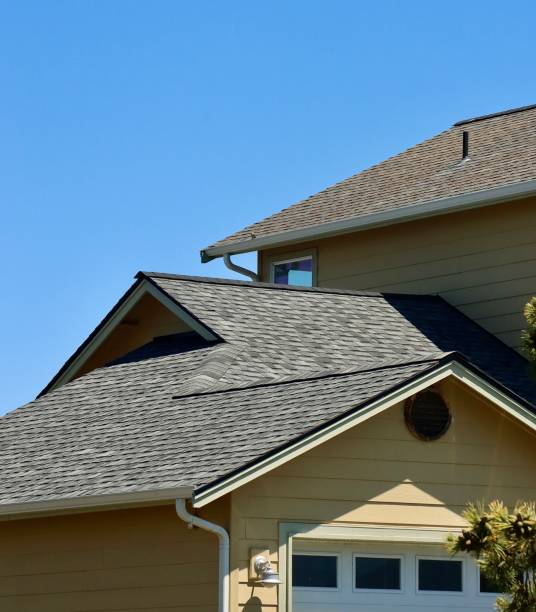 Best Roof Leak Repair  in Highlands, TX